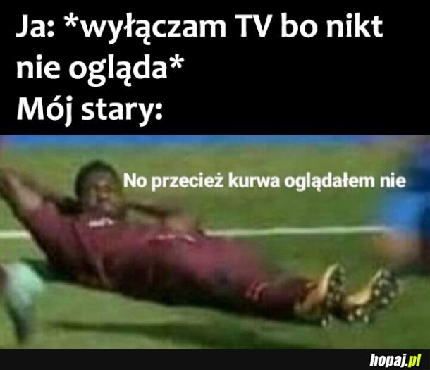 Stary