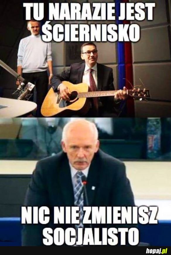 Heheszki