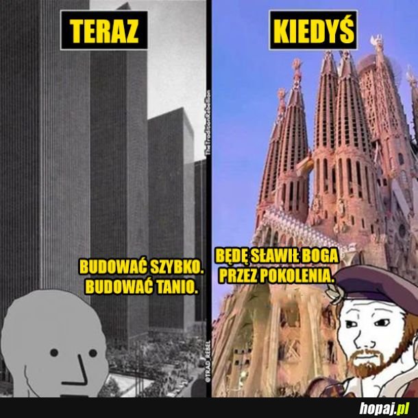 Architektura