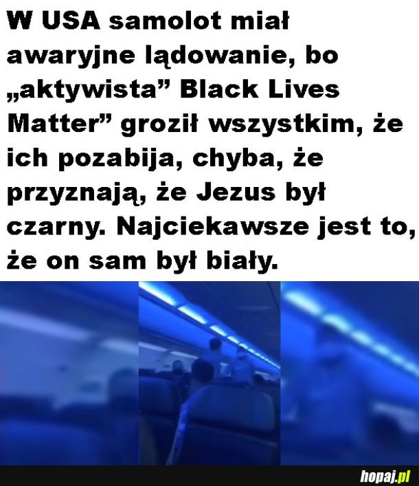 &quot;Aktywista&quot;