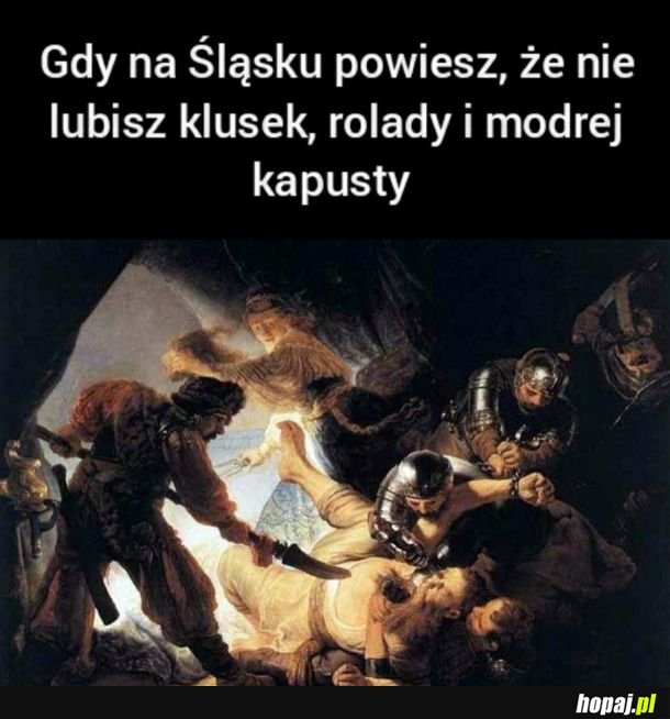 I dobrze