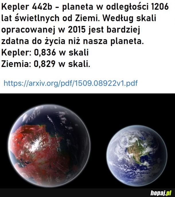 To chyba kwestia podatków i cen mieszkań