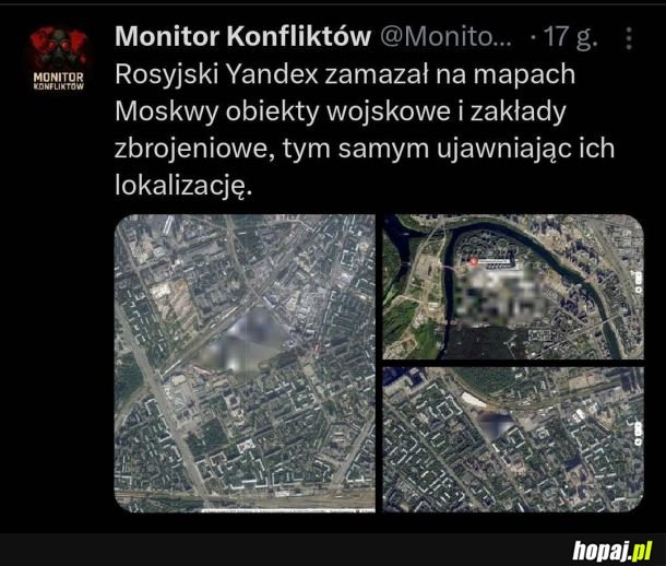 Dobra robota