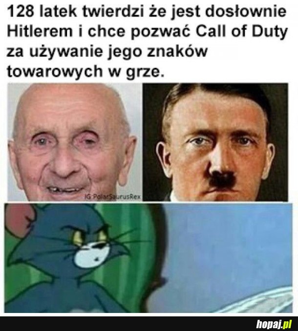 POZEW