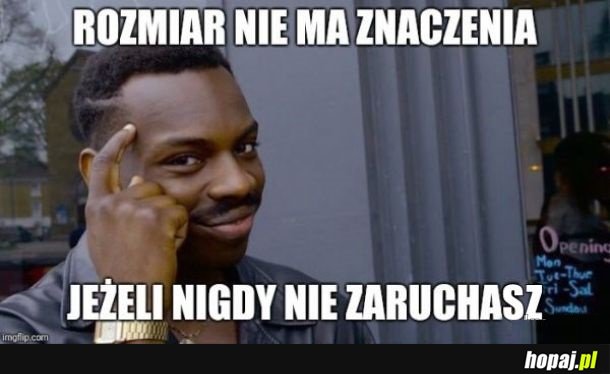 Święta prawda