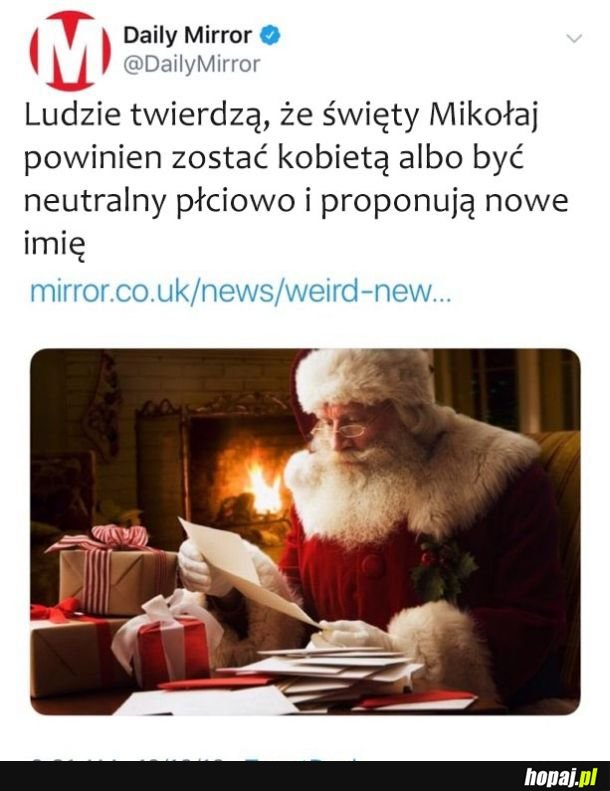 No tak