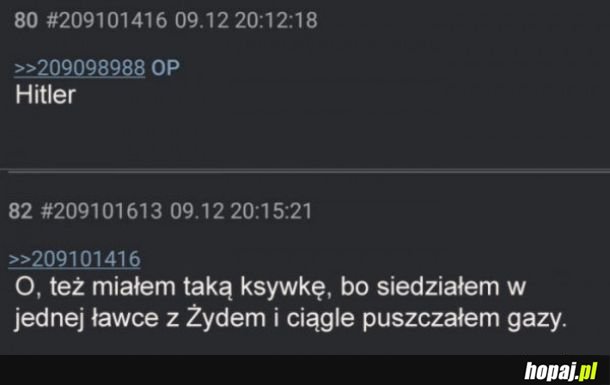Ksywka