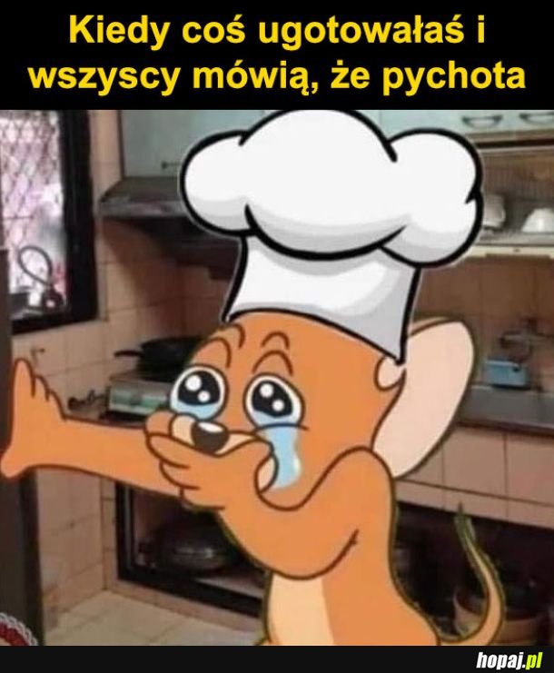  Wzruszenie 