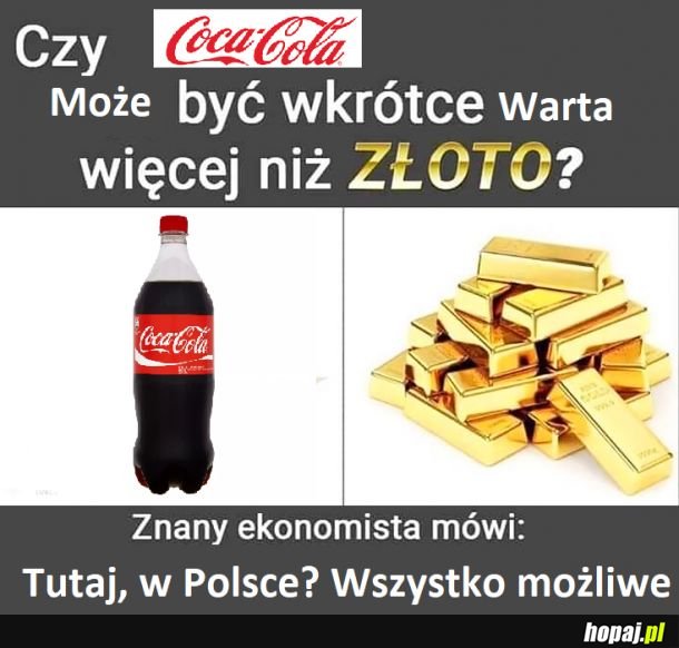 Ojjj