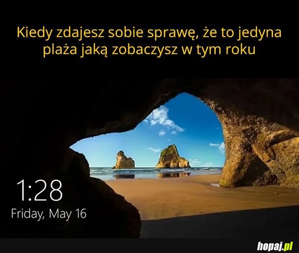 Czuję biedę w portfelu