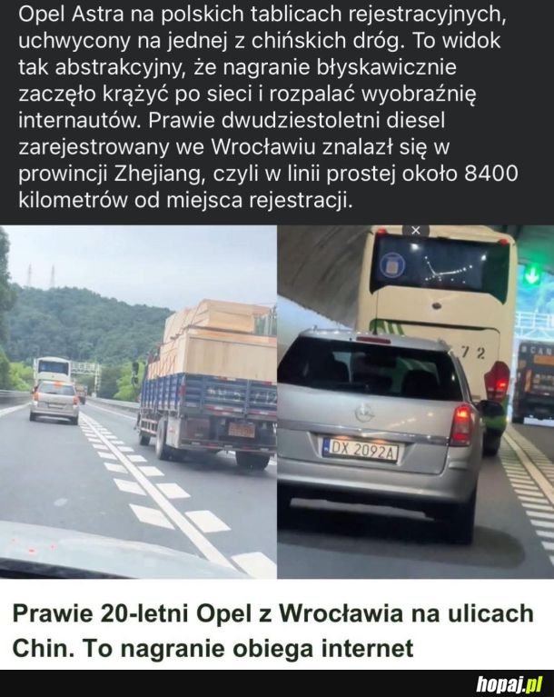 XD.