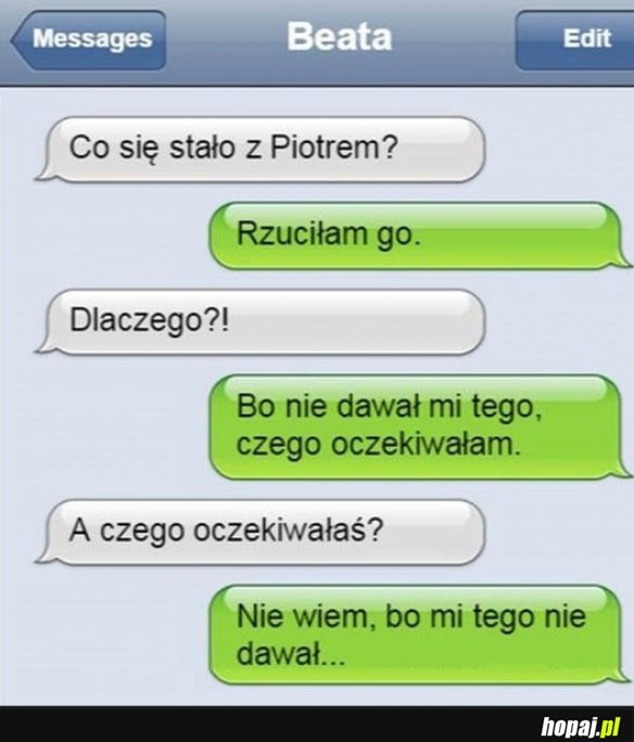 Logiczne