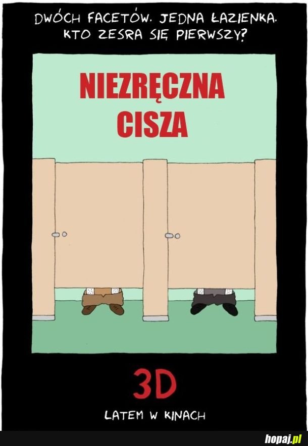 Wkrótce w kinach
