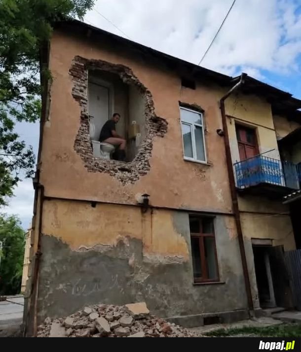 Kiedy prawak czy inne weru zobaczą wrzutkę o Stanowskim czy naćpanie