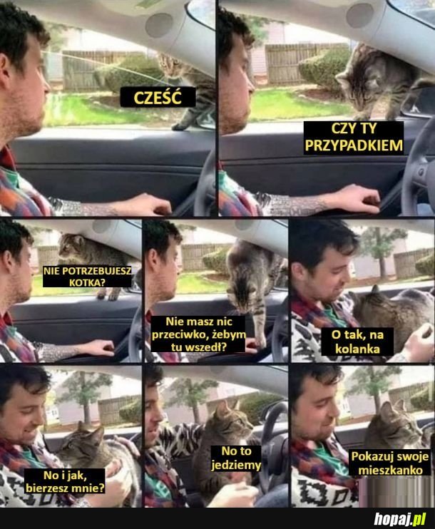 Sposobem