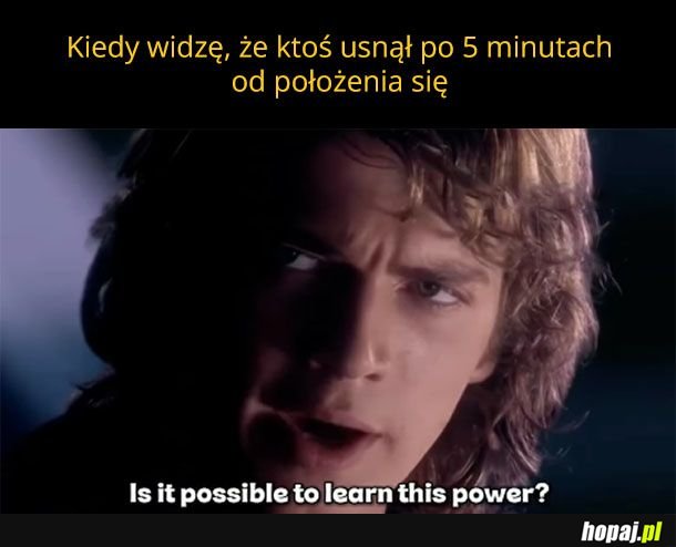 Jak to robicie