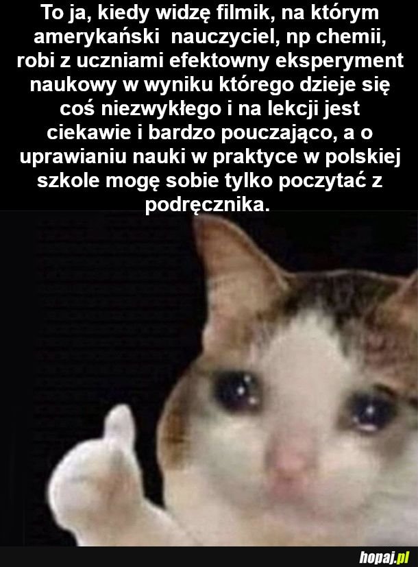 Wałkuj to: NaOH (aq) + HCl (aq) → NaCl (aq) + HOH (c)