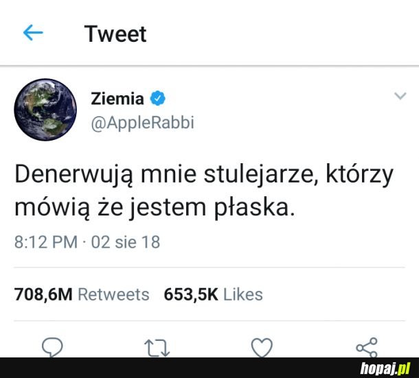 Ach te płaskorzeźby...