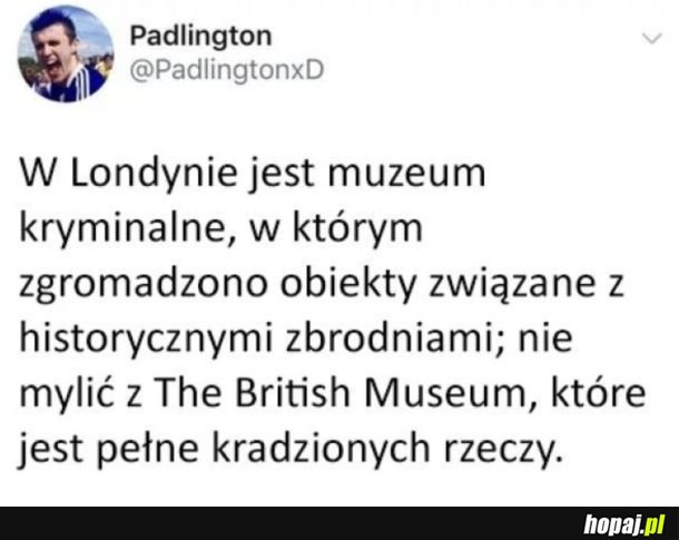 Nie mylić