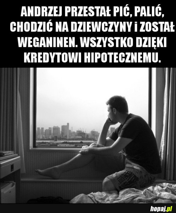 BIEDNY ANDRZEJ 