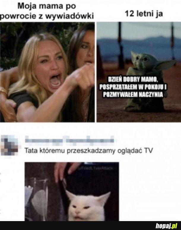 Wywiadówka