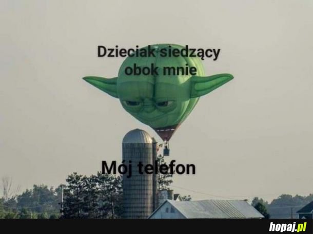 Na co się lampisz