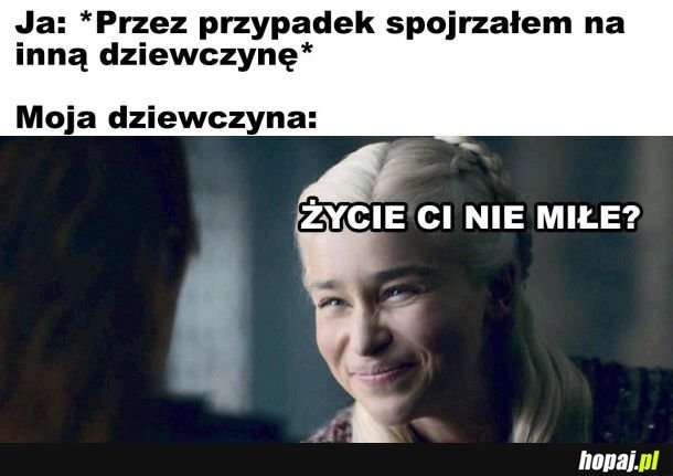 Tak to wygląda 