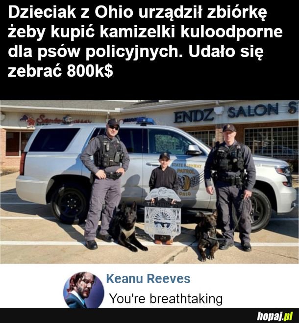  kamizelka