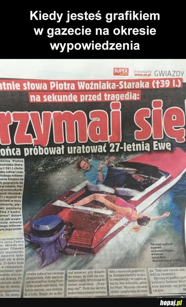  Grafika poniosło 