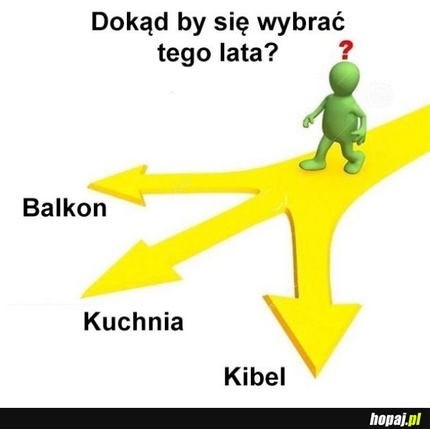 Hej przygodo