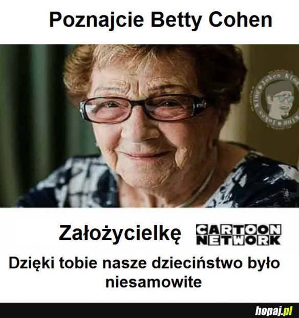 NIEZAPOMNIANE DZIECIŃSTWO