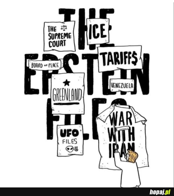 Aaaa tapety tanio tylko trzy tryliony