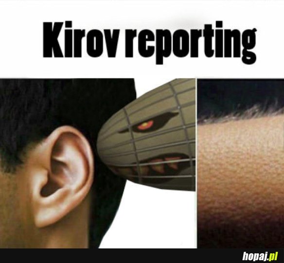 STARE DOBRE C&amp;C