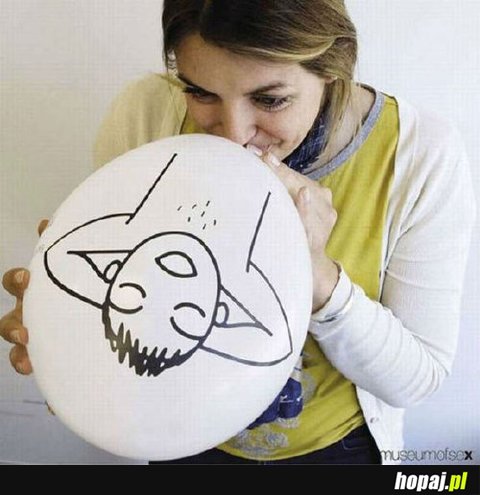 Balonik