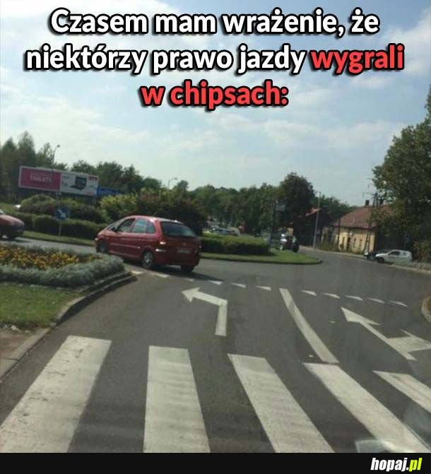 Jak tacy żyją?