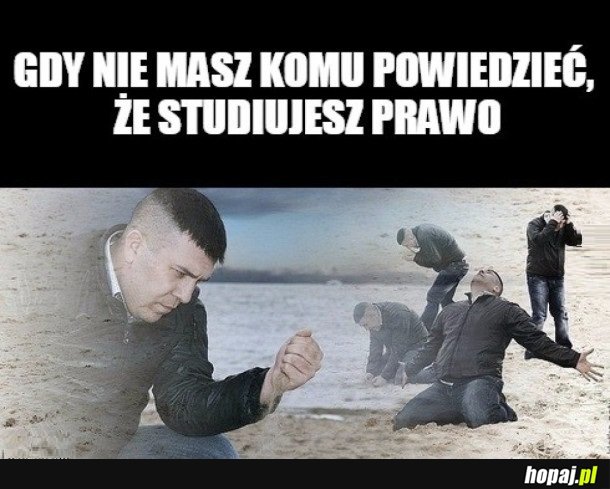 TEN UCZUĆ