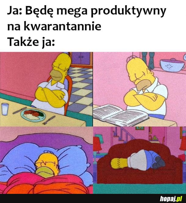 Produktywność