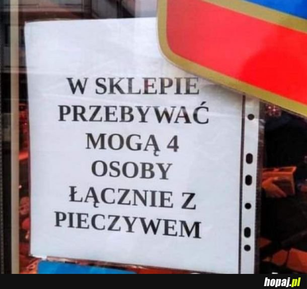 Uff, co za ulga..