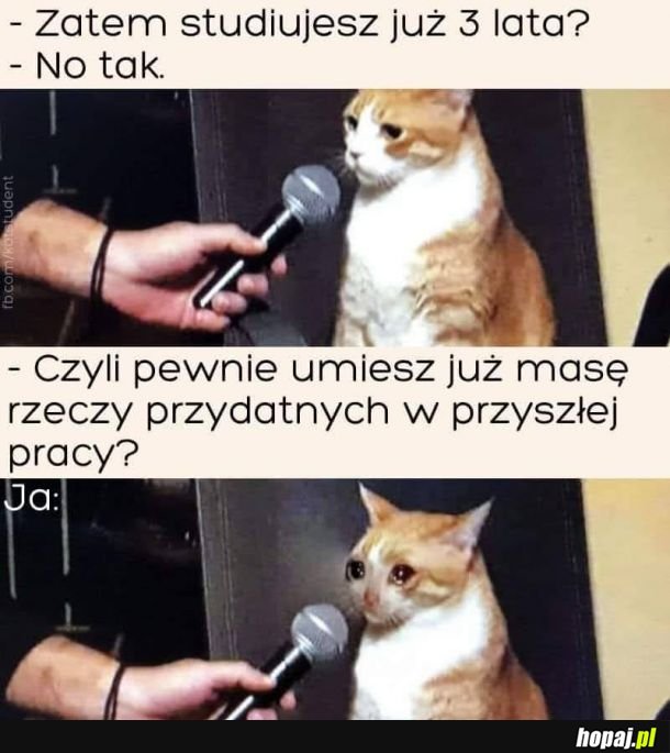 Łatwo o depresję