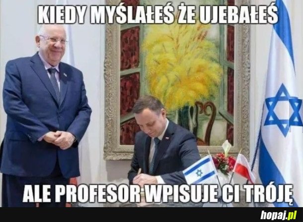 NAJLEPIEJ...