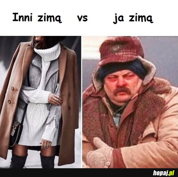 Zima