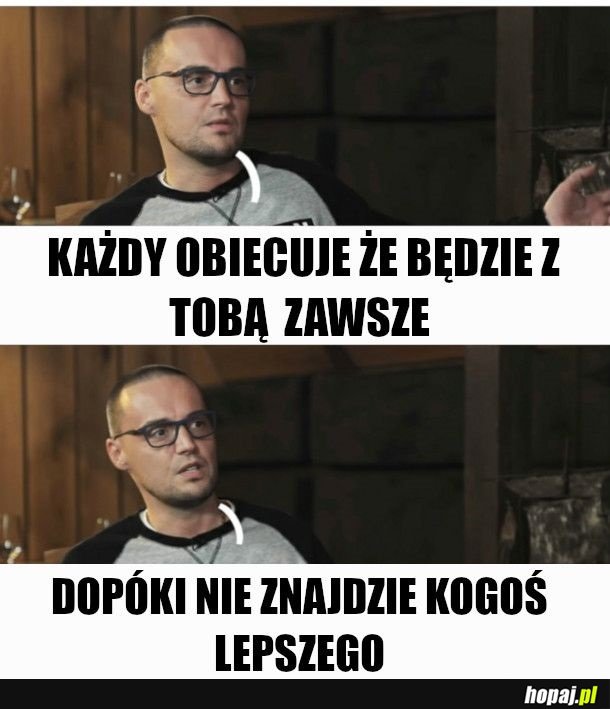 Mądre słowa