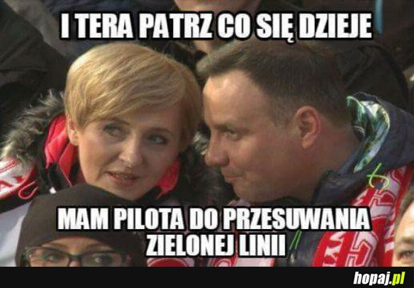 PIECH POWER