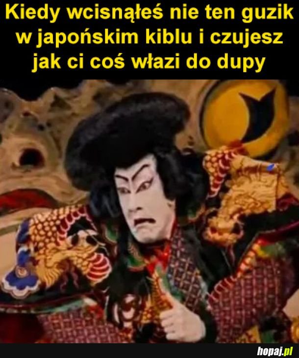 Żegnajcie