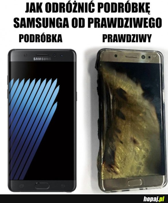 Galaxy Note 7