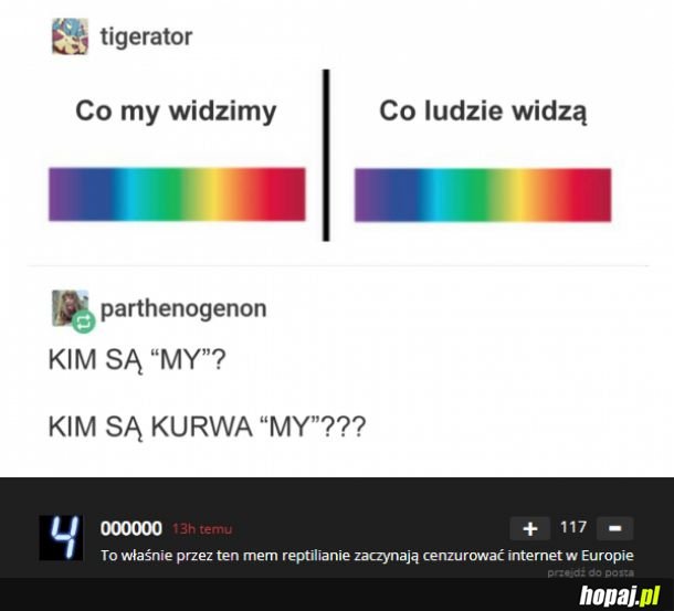 Cenzura Imternetu