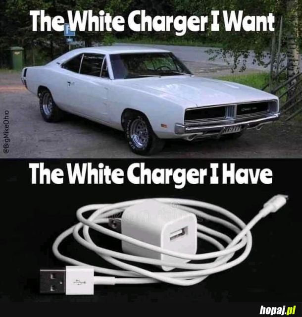 Pomarzyć zawsze można...