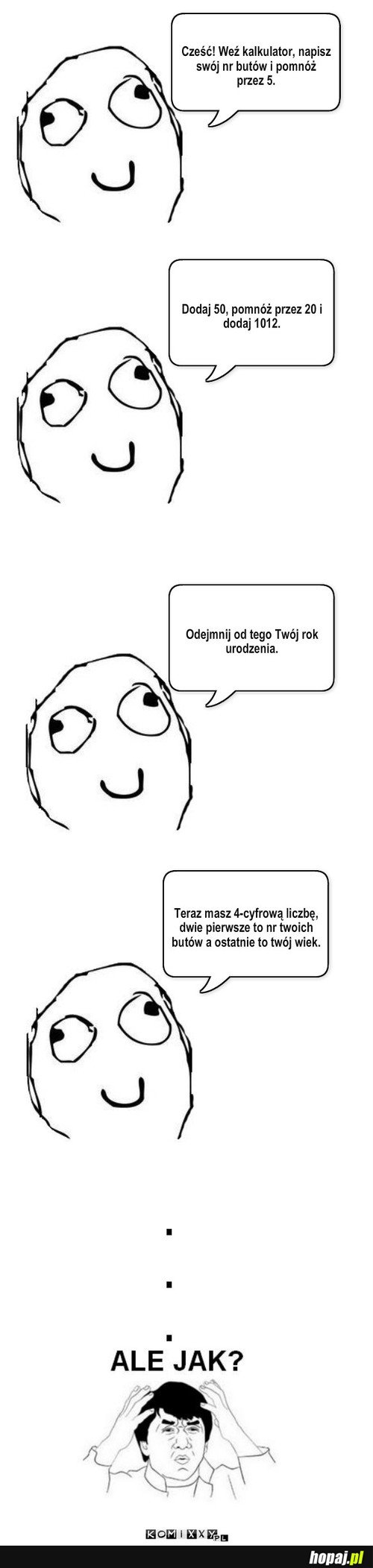 Sprawdź to