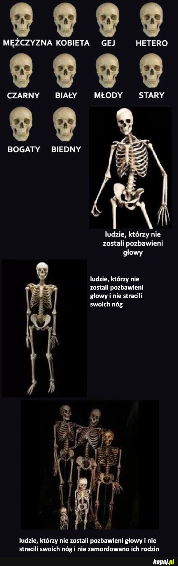 Ludzie