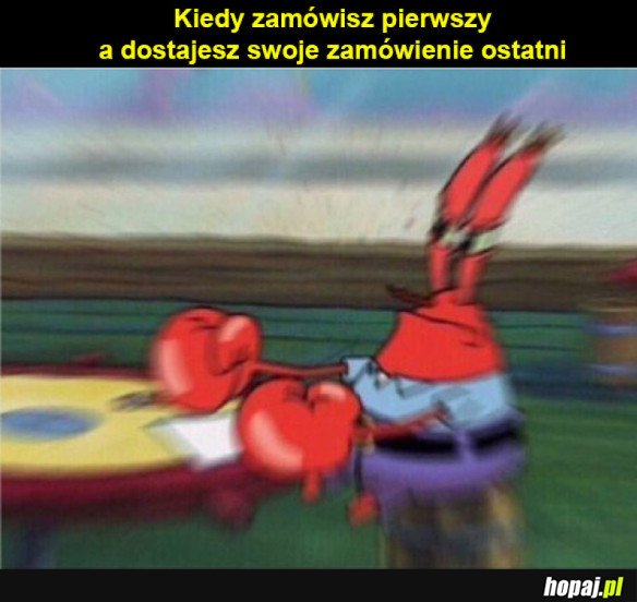 Wkurw